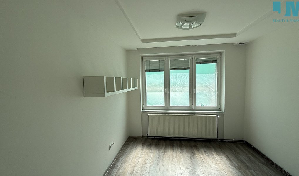 Pronájem bytu 3+kk 54 m², Moravské Budějovice – náhled fotky 9