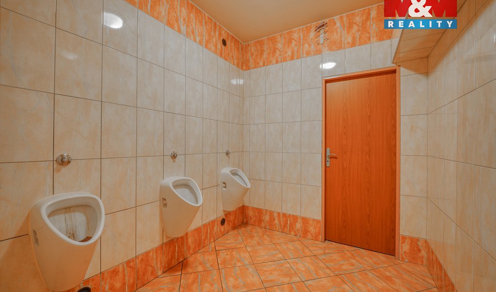 Pronájem restaurace 145 m², Plzeň – náhled fotky 11