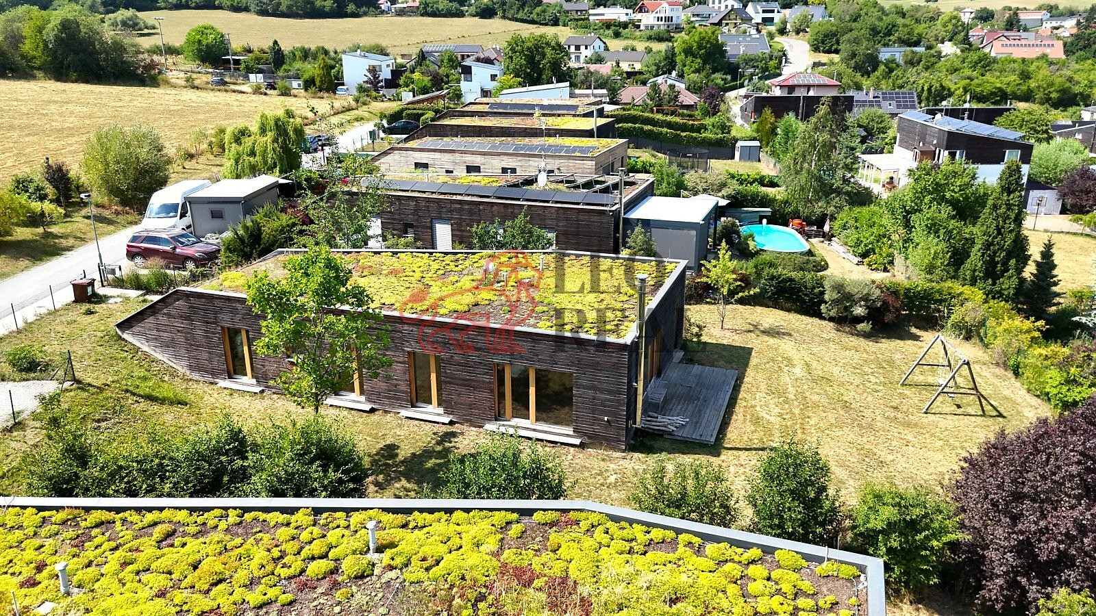 Prodej domu 107 m² s pozemkem 804 m² – fotografie 4