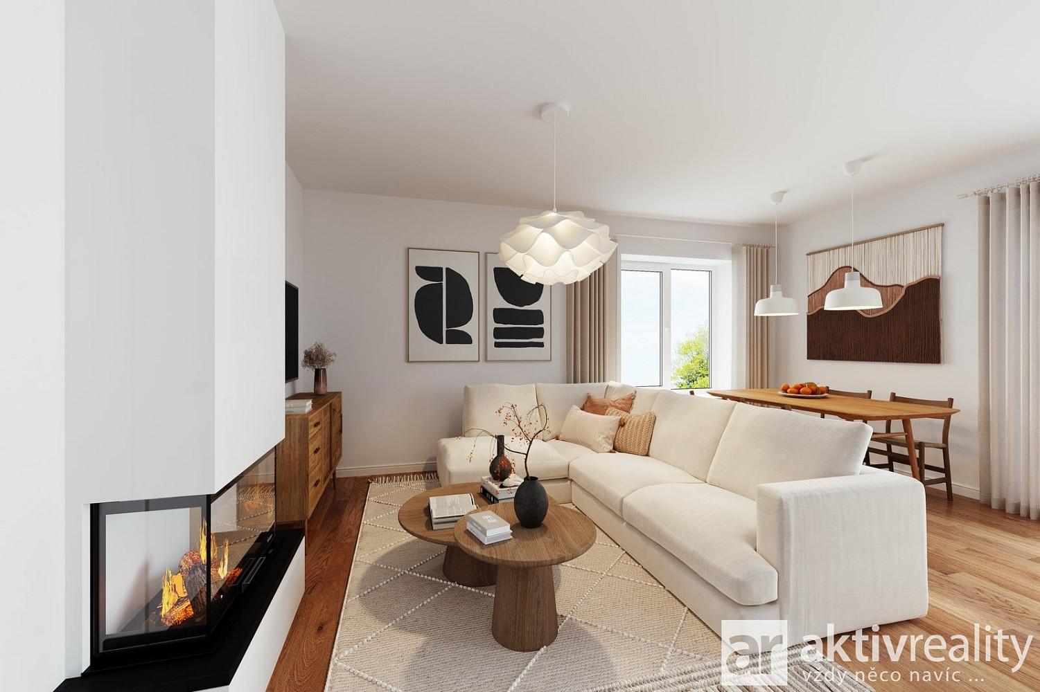 Prodej domu 91 m² s pozemkem 353 m² – fotografie 5