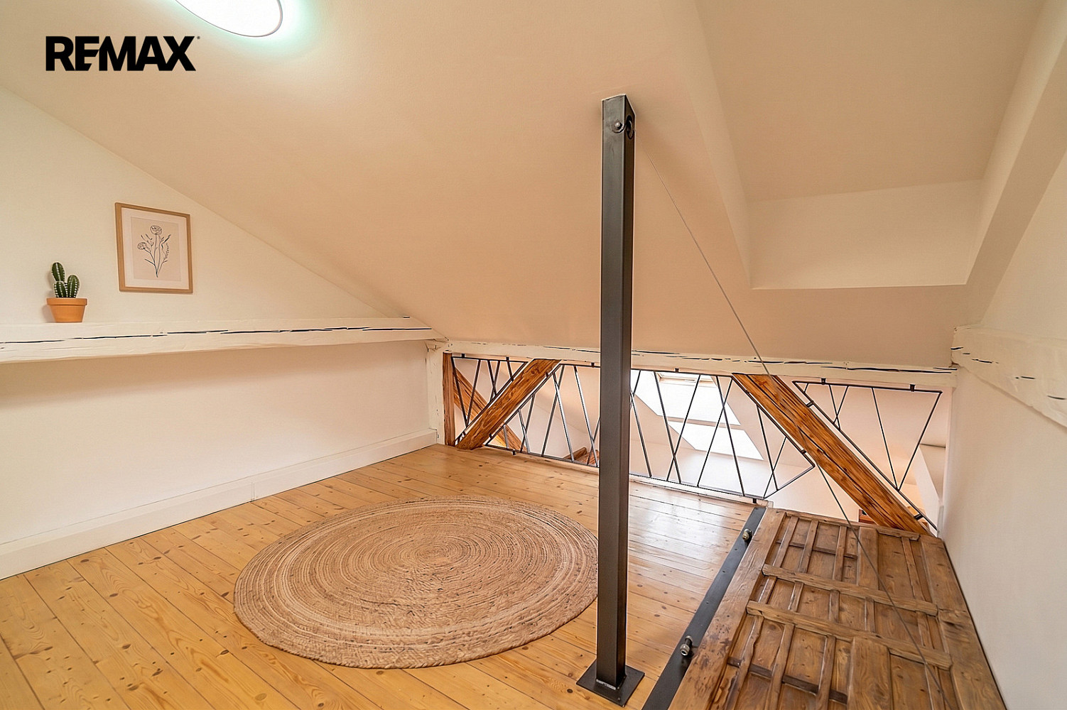 Pronájem bytu 2+kk 48 m² – další