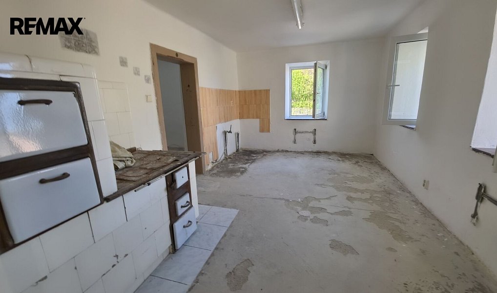 Prodej domu 60 m² s pozemkem 297 m², Postřelmůvek – náhled fotky 8