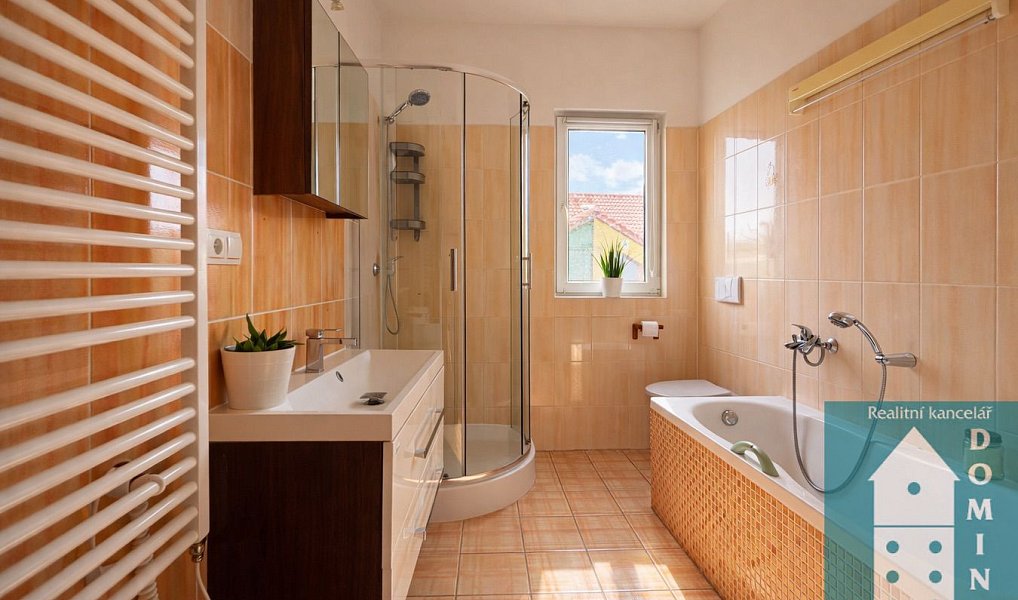 Prodej domu 112 m², Kroměříž – náhled fotky 28