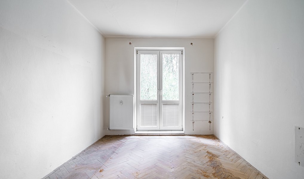 Prodej bytu 2+1 55 m², Ostrava – náhled fotky 3