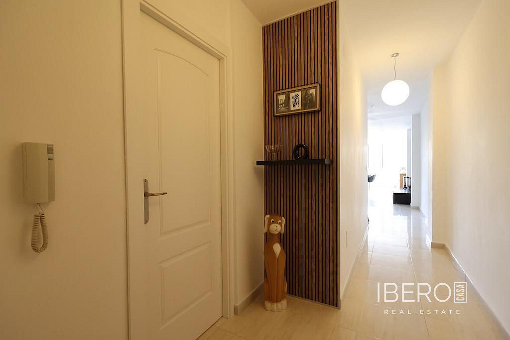 Prodej bytu 4+kk 110 m² — photo 2
