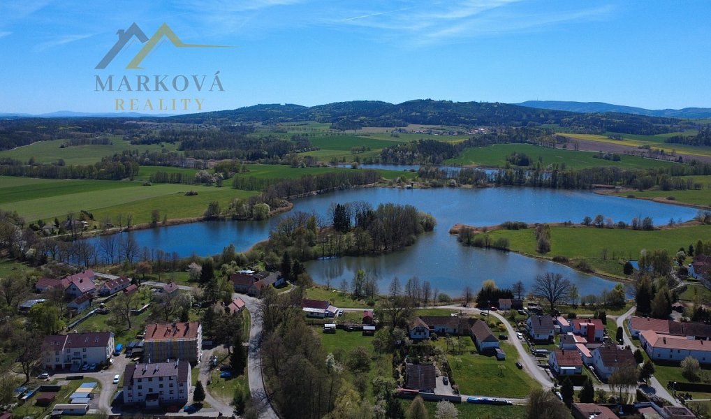 Prodej domu 312 m² s pozemkem 3 167 m², Záboří – náhled fotky 37