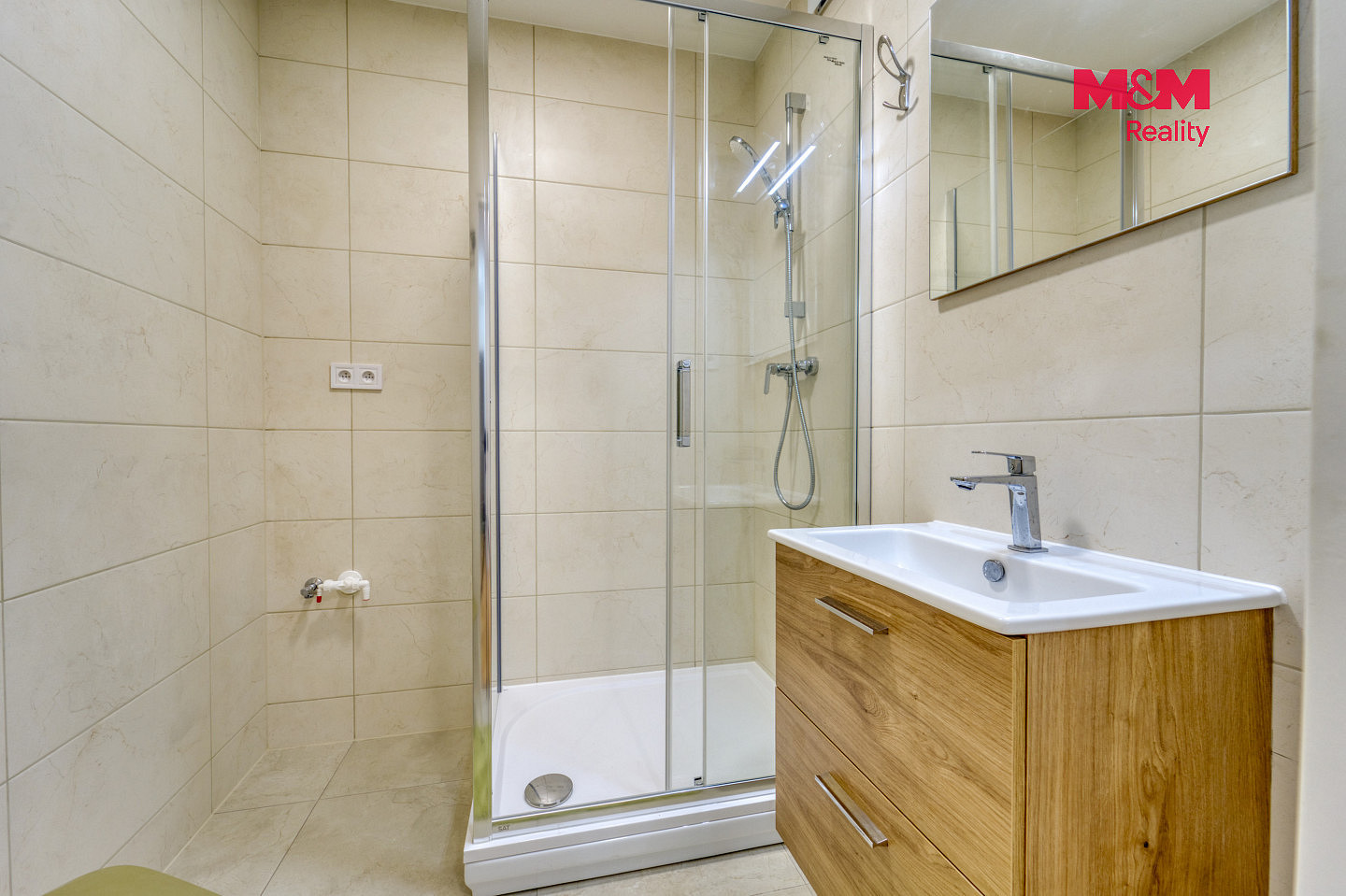 Prodej bytu 4+kk 91 m² – fotografie 2