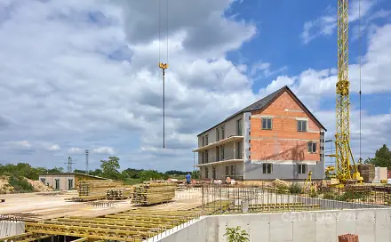 Prodej bytu 4+kk 96 m², Panská, Hodonice, okres Znojmo