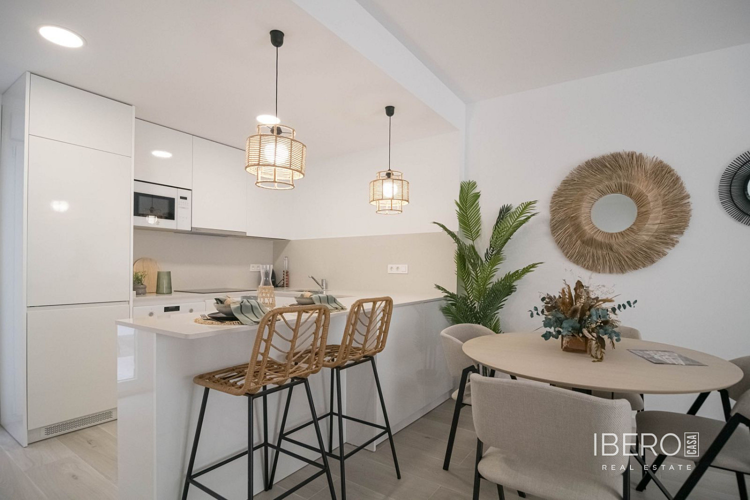 Prodej domu 110 m² s pozemkem 117 m² — photo 4