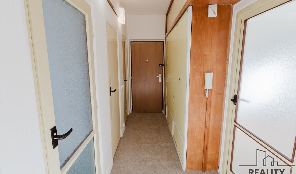 Prodej bytu 3+1 76 m², Brno – náhled fotky 6