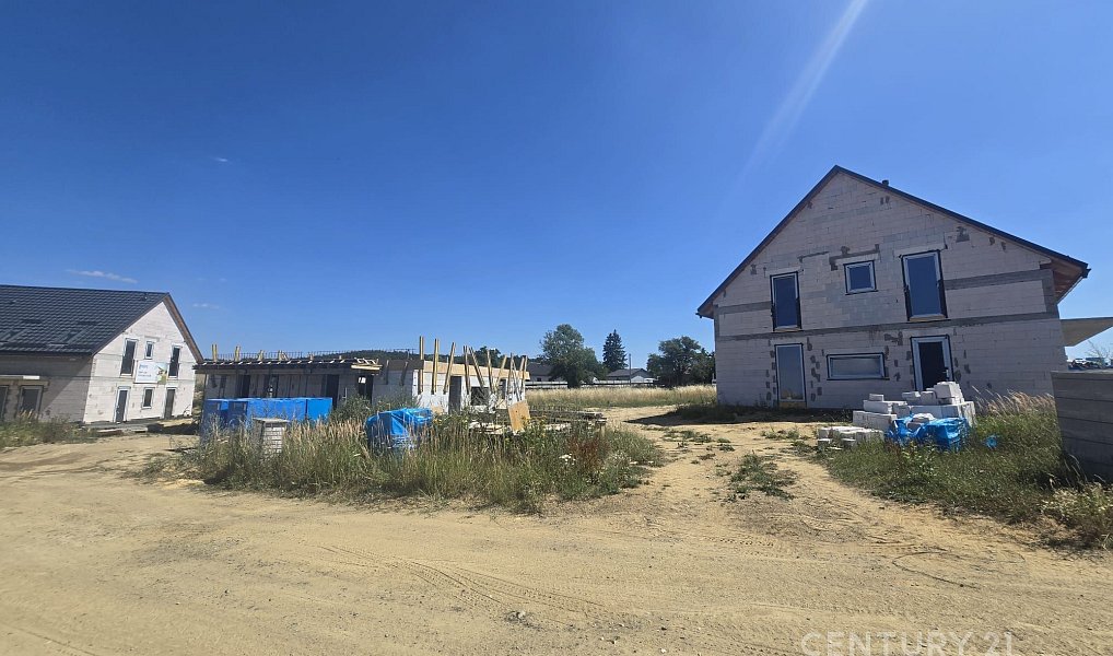 Prodej domu 105 m² s pozemkem 436 m², Narysov – náhled fotky 9