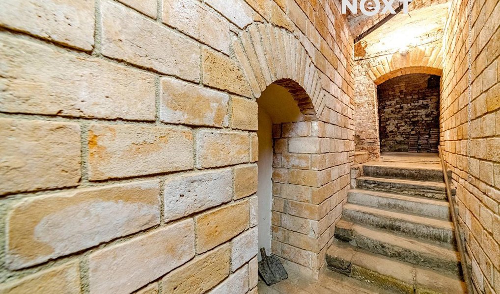 Prodej domu 325 m² s pozemkem 250 m², Jaroměř – náhled fotky 2