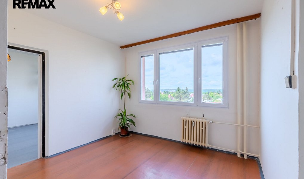 Prodej bytu 3+1 73 m², Praha – náhled fotky 5