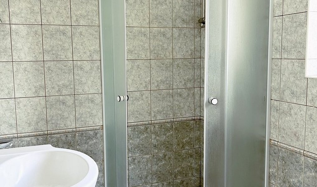 Prodej domu 192 m² s pozemkem 1 098 m², Trnová – náhled fotky 11
