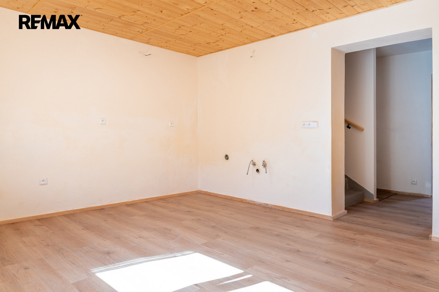 Prodej domu 72 m² s pozemkem 92 m² – pohled 3