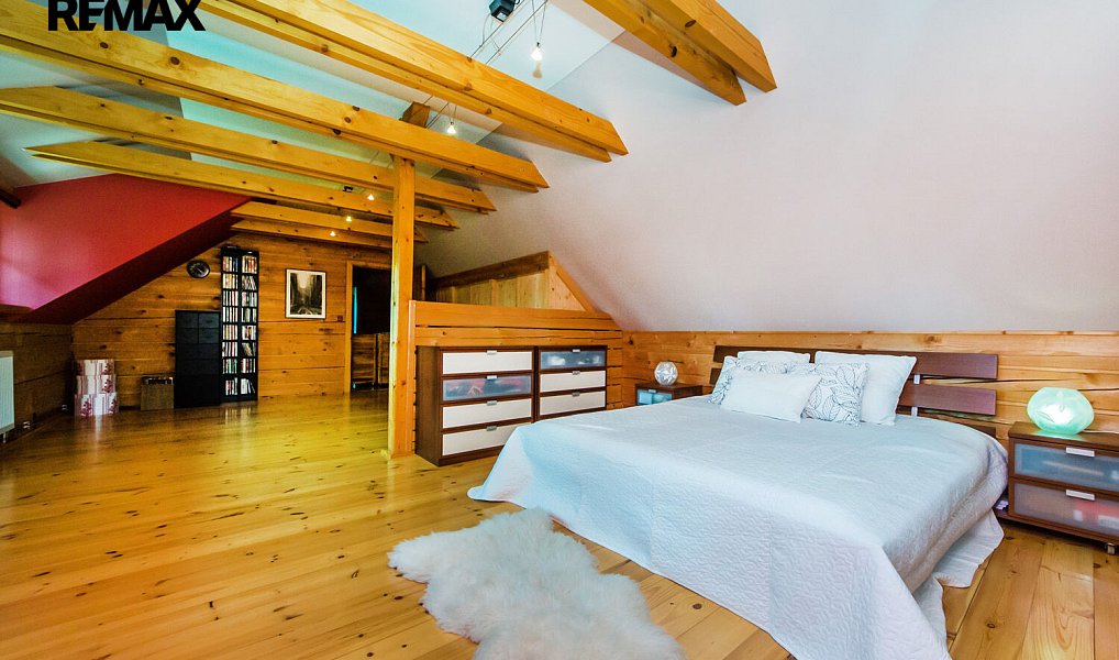 Pronájem domu 90 m² s pozemkem 327 m², Lípa nad Orlicí – náhled fotky 12