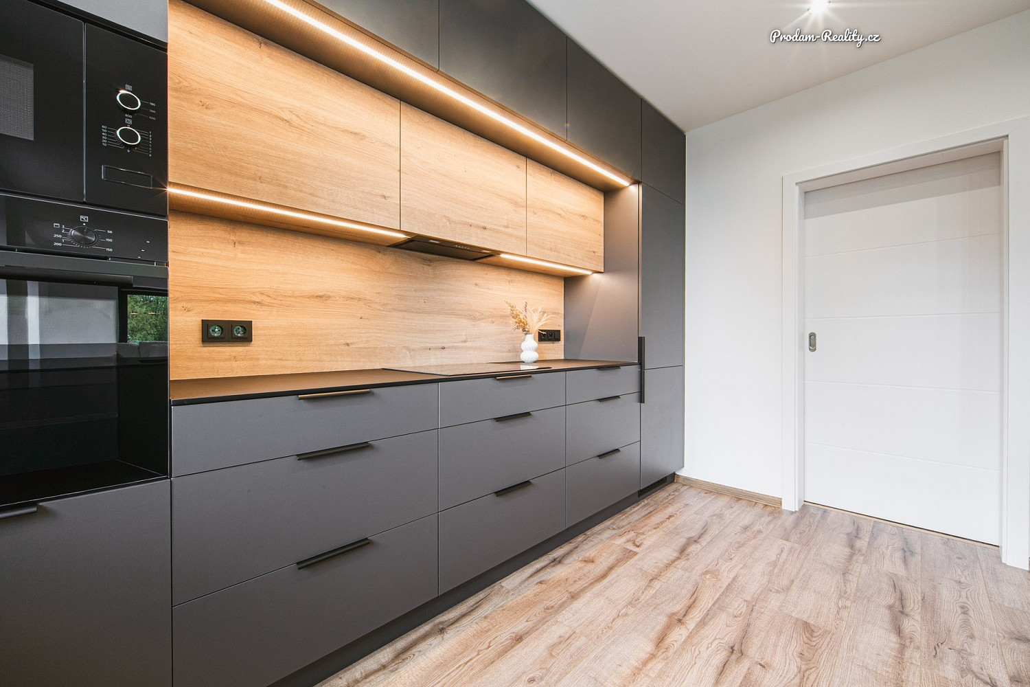Prodej domu 160 m² s pozemkem 372 m² – pohled 6