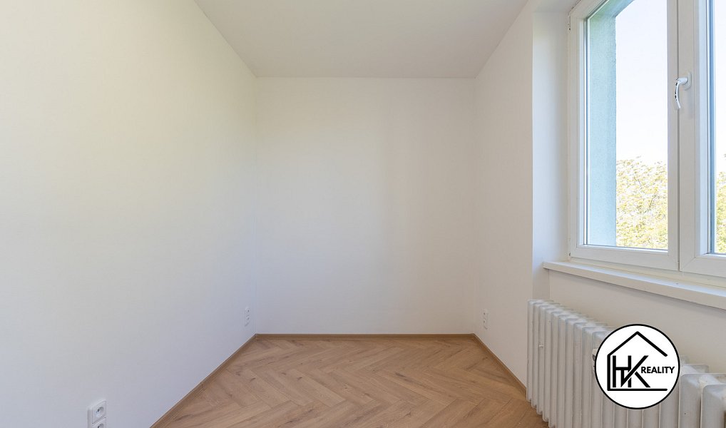 Prodej bytu 3+kk 50 m², Teplice – náhled fotky 29