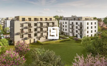 Prodej bytu 1+kk 32 m², Provaznická, Ostrava - Hrabůvka