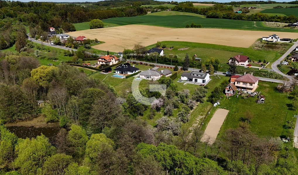 Prodej domu 163 m² s pozemkem 1 253 m², Zádveřice-Raková – náhled fotky 23