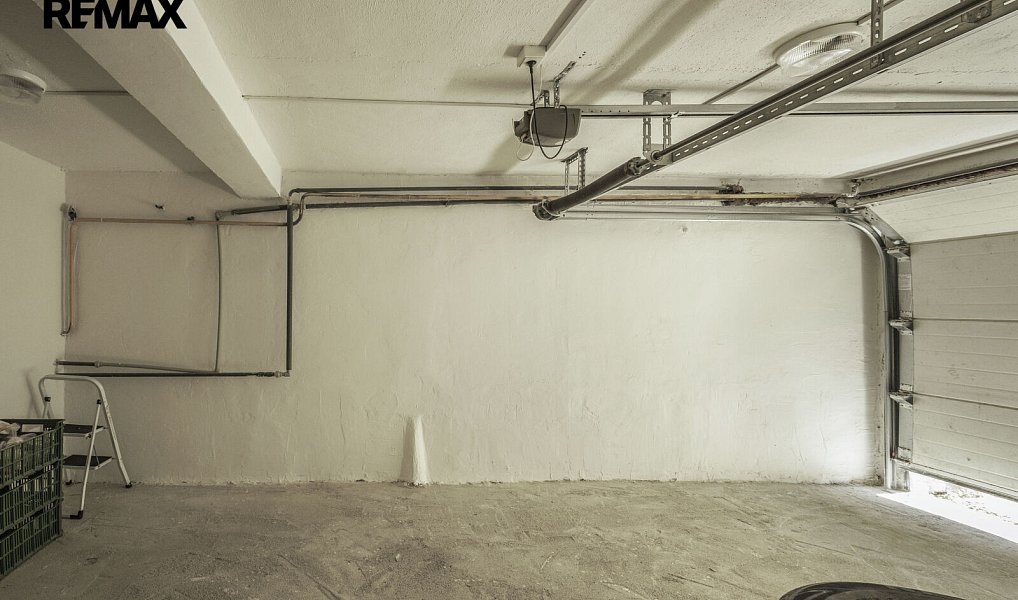 Prodej domu 180 m² s pozemkem 272 m², Vyškov – náhled fotky 26