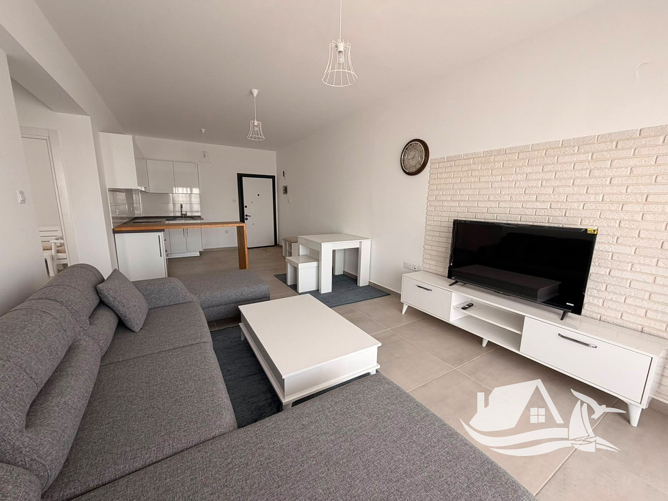 Prodej bytu 2+1 75 m² — photo 2
