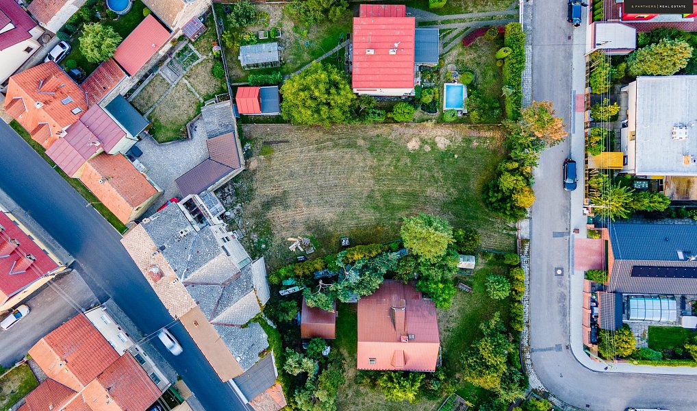 Prodej domu 400 m² s pozemkem 1 226 m², Malé Kyšice – náhled fotky 7