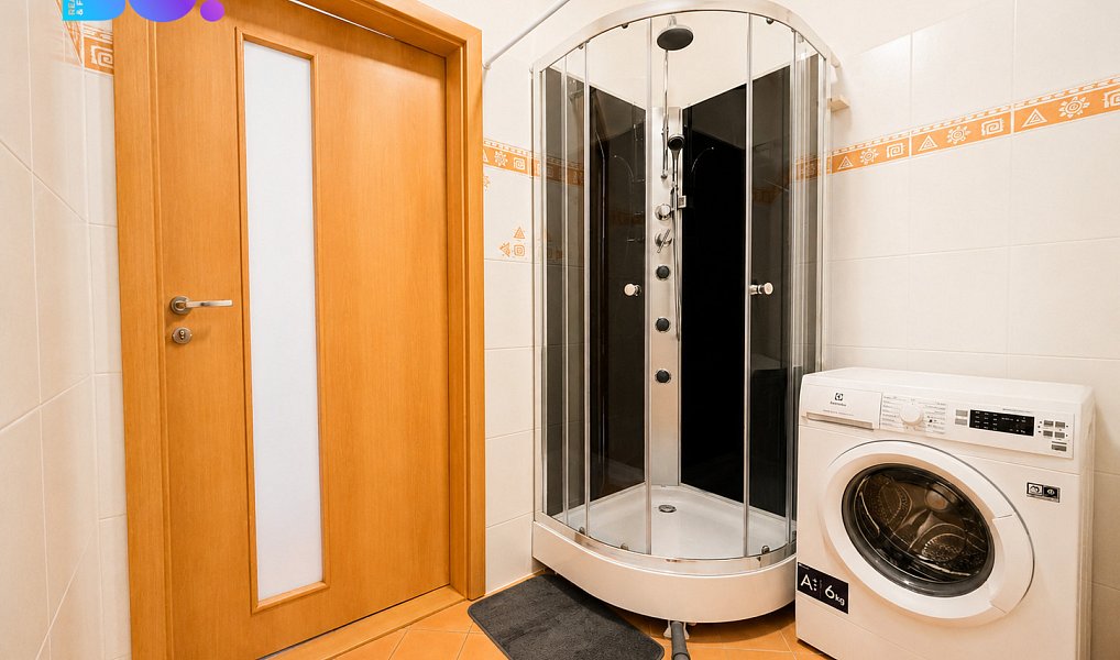 Prodej bytu 4+1 139 m², Zlín – náhled fotky 20