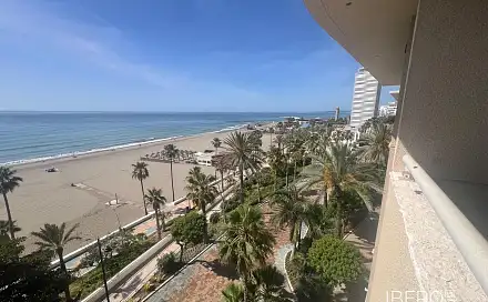 Prodej bytu 4+kk 104 m², Estepona, Španělsko