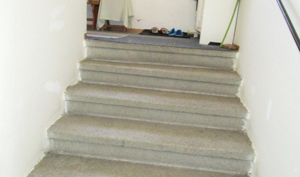 Prodej domu 160 m² s pozemkem 550 m², Plzeň – náhled fotky 7