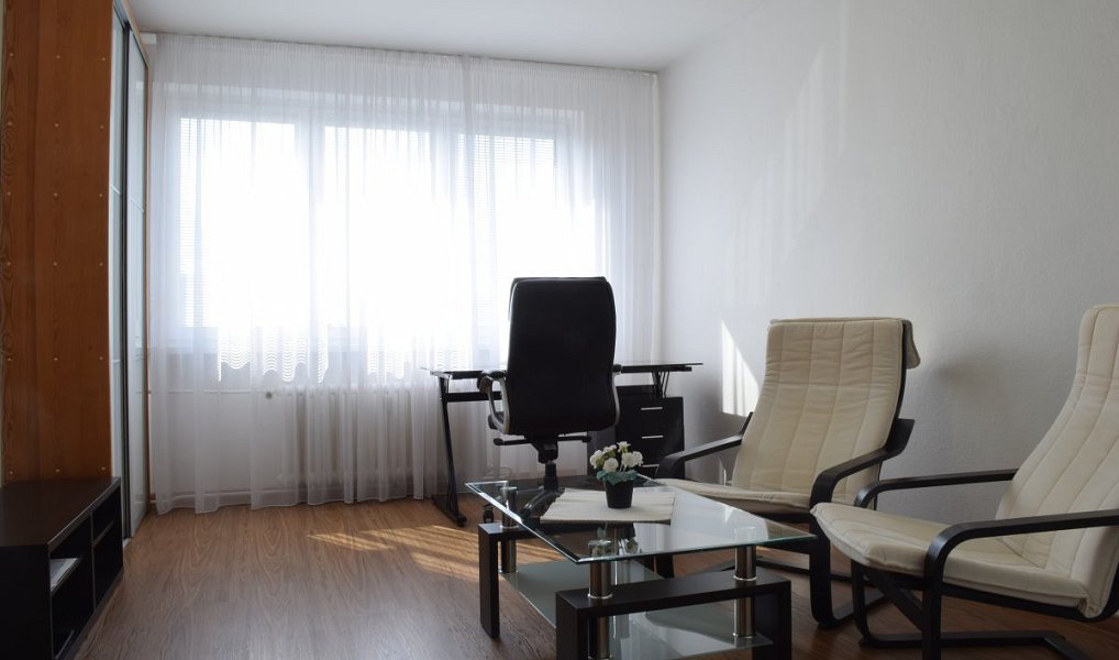 Pronájem bytu 3+1 76 m², Ostrava – náhled fotky 11