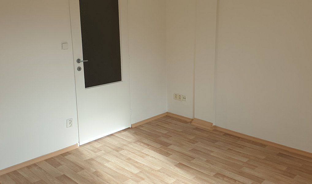 Pronájem bytu 2+kk 58 m², Teplice – náhled fotky 9