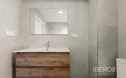 Prodej bytu 5+kk 109 m², Altea, Španělsko