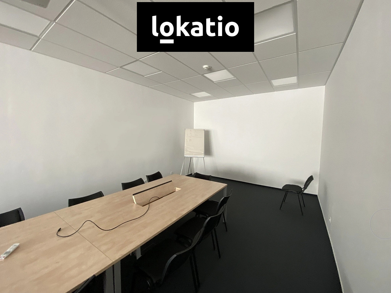 Pronájem skladovacích prostor 10 300 m² — photo 5