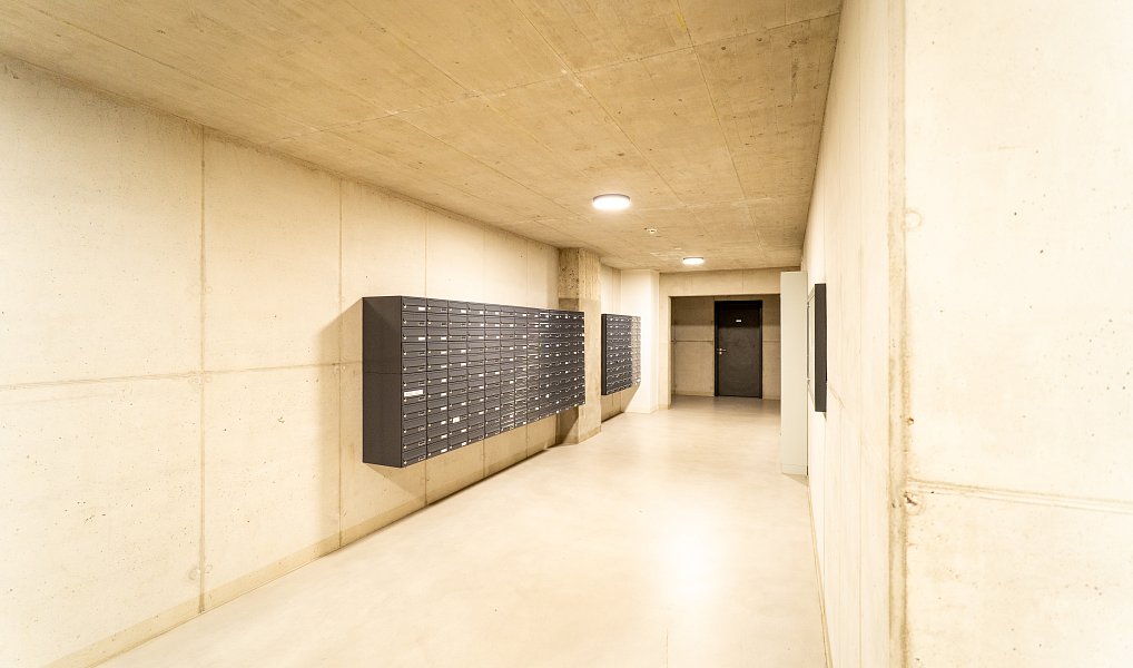 Prodej bytu 1+kk 62 m², Praha – náhled fotky 3