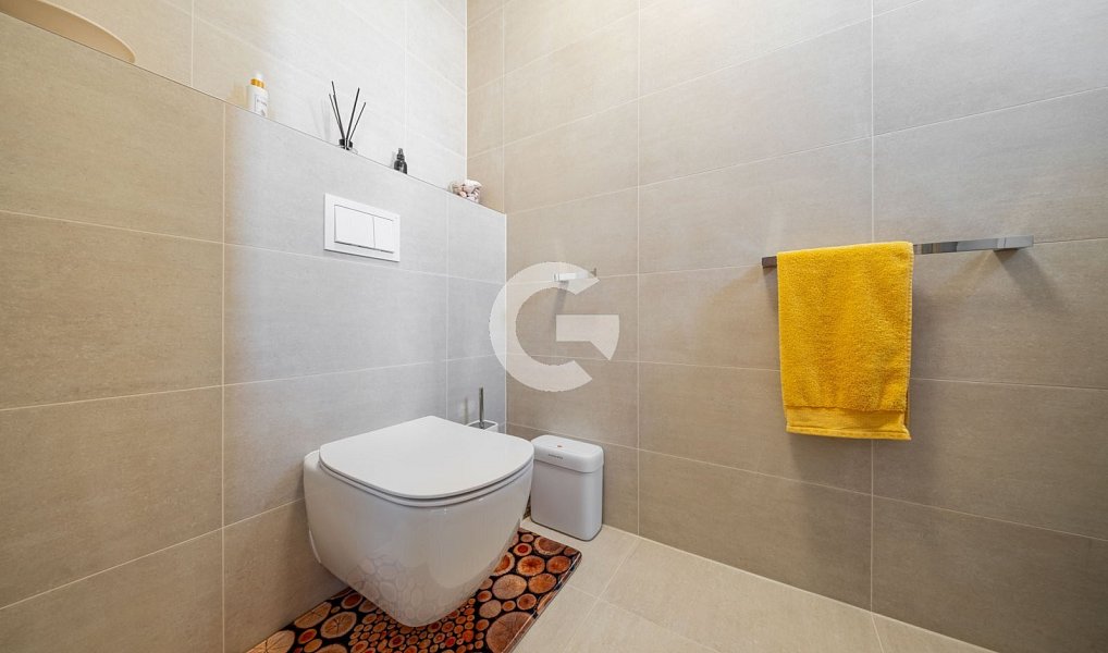 Prodej domu 100 m² s pozemkem 1 128 m², Machová – náhled fotky 8