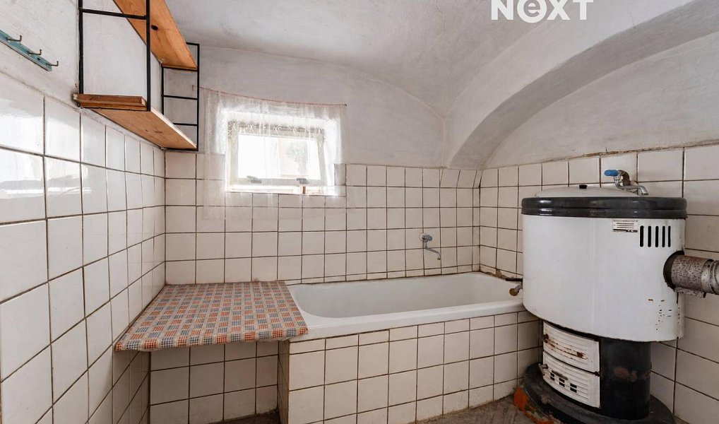 Prodej domu 145 m² s pozemkem 3 257 m², Oskava – náhled fotky 4