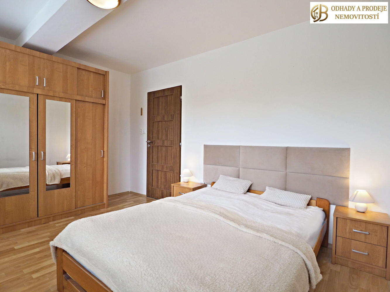 Prodej domu 164 m² s pozemkem 865 m² – fotografie 4