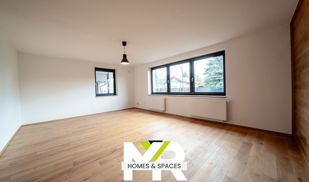 Prodej domu 257 m² s pozemkem 855 m², Proboštov – náhled fotky 5
