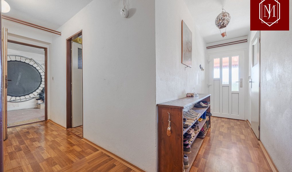 Prodej domu 130 m² s pozemkem 517 m², Strmilov – náhled fotky 27