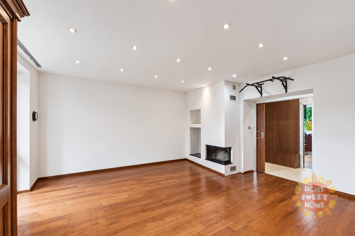 Pronájem bytu 3+1 85 m²