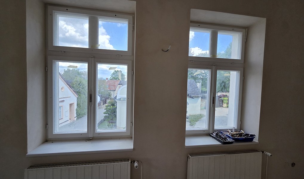 Prodej domu 219 m² s pozemkem 89 m², Opočno – náhled fotky 13