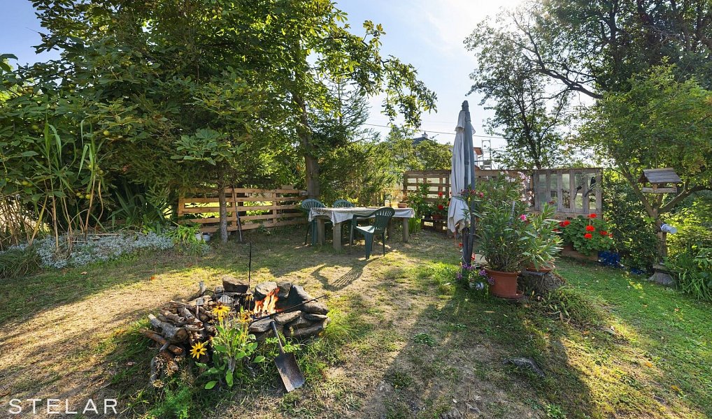 Prodej bytu 1+1 38 m², Úsobí – náhled fotky 14