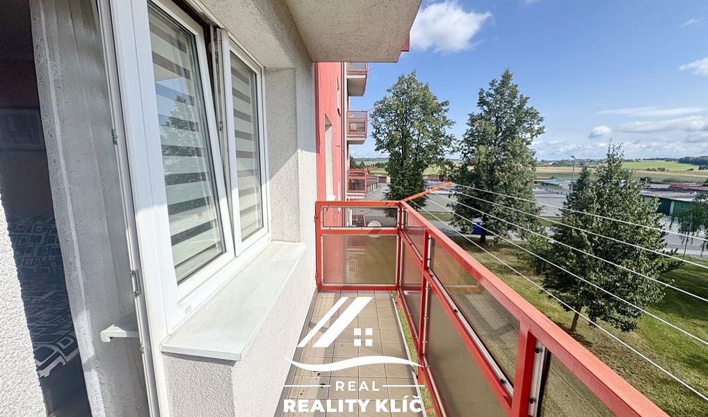 Prodej bytu 2+1 55 m², Hlučín – náhled fotky 18