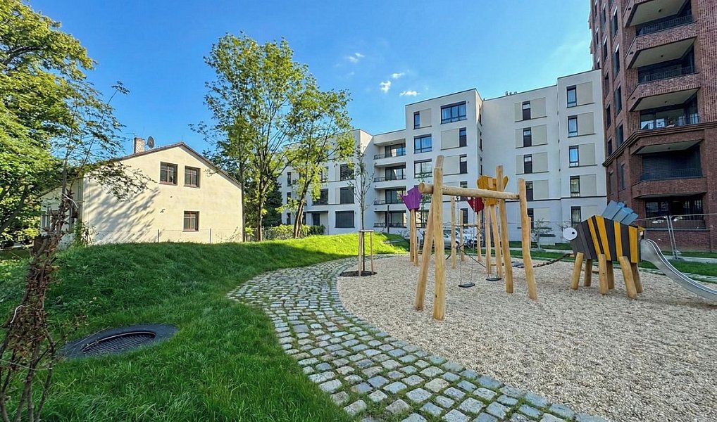 Prodej domu 242 m² s pozemkem 121 m², Praha – náhled fotky 7