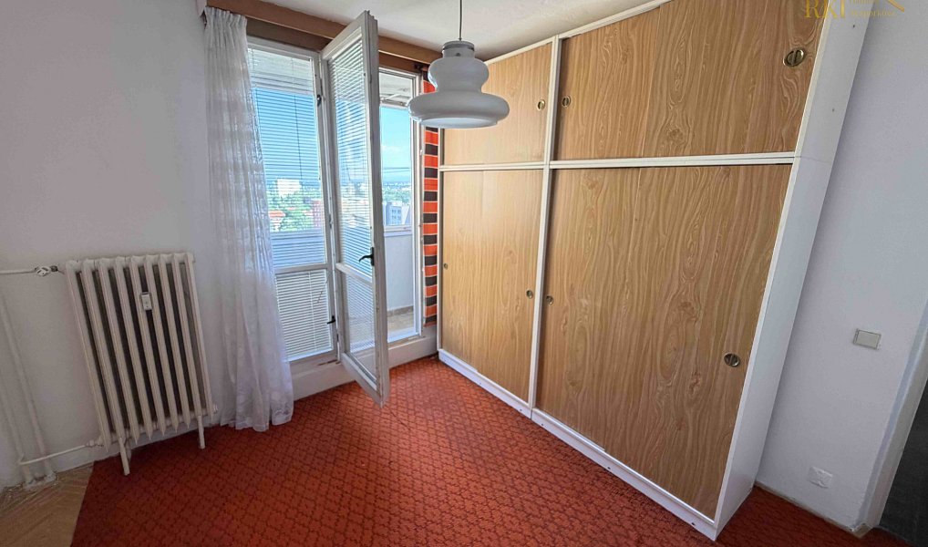 Prodej bytu 2+1 53 m², Ostrava – náhled fotky 10