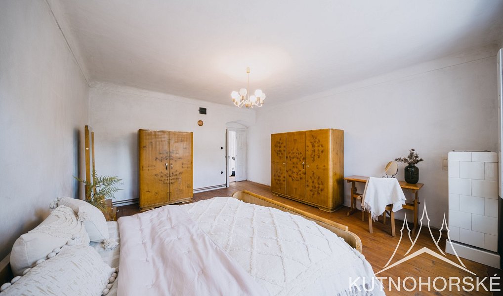 Prodej domu 414 m² s pozemkem 1 000 m², Velenka – náhled fotky 12
