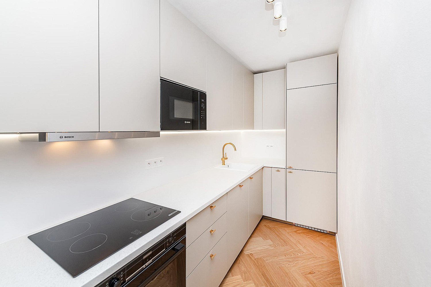 Prodej bytu 3+kk 70 m² — photo 4
