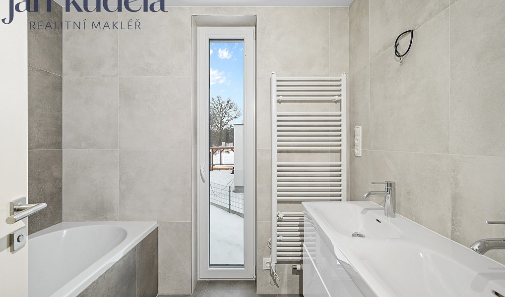 Prodej domu 117 m² s pozemkem 765 m², Brno – náhled fotky 7