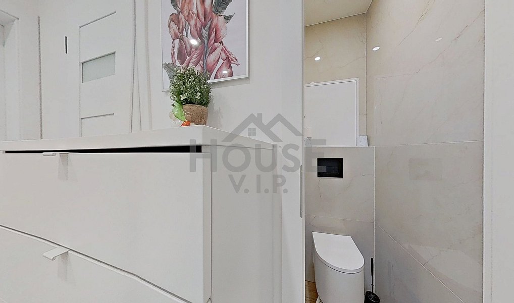 Prodej bytu 5+kk 113 m², Praha – náhled fotky 19